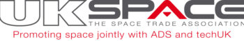 UKSpace_Logo_Strapline_RGB